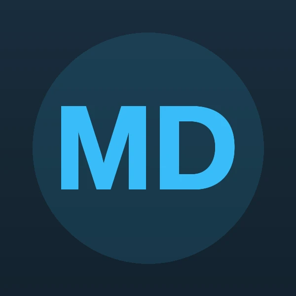 Michell L. Davis - Attorney