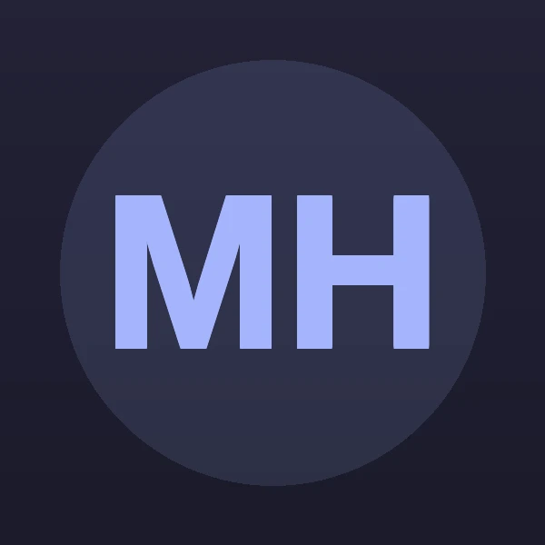 Michelle Horn - Attorney
