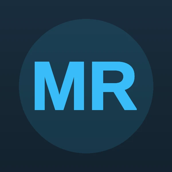 Michelle Lorraine Rice - Attorney