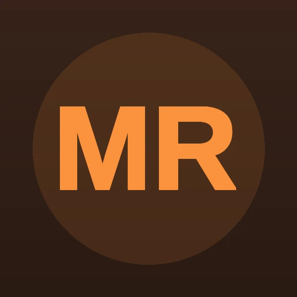 Michelle Nick Rossi - Attorney