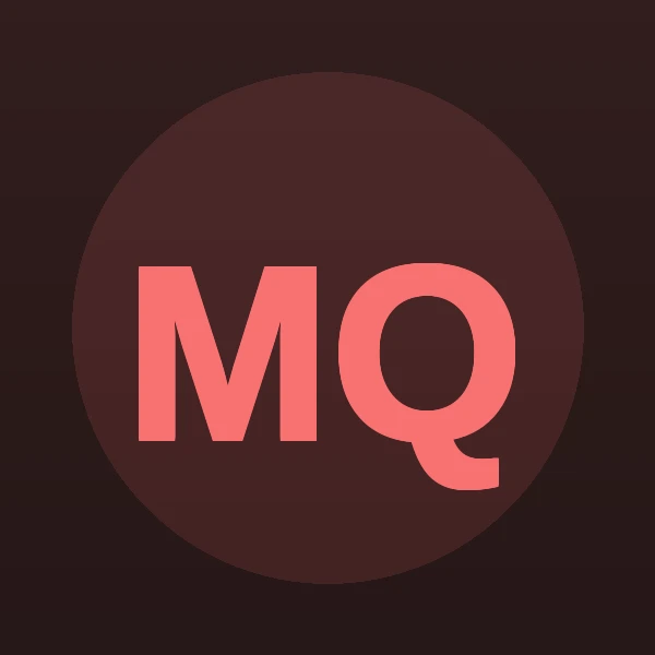 Michelle Quintanilla - Attorney