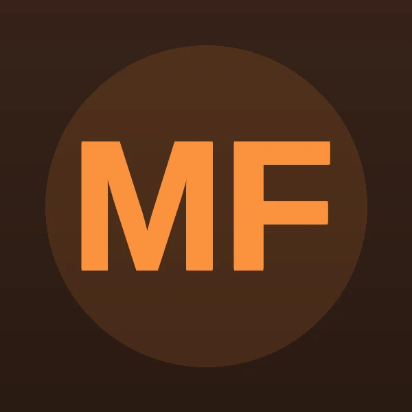 Michelle Roman Fox - Attorney