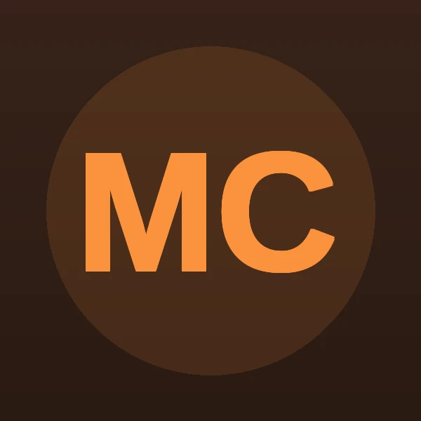Miguel Cossio - Attorney