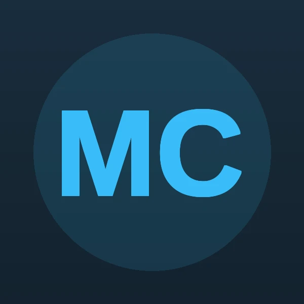 Mildred Calhoun - Attorney