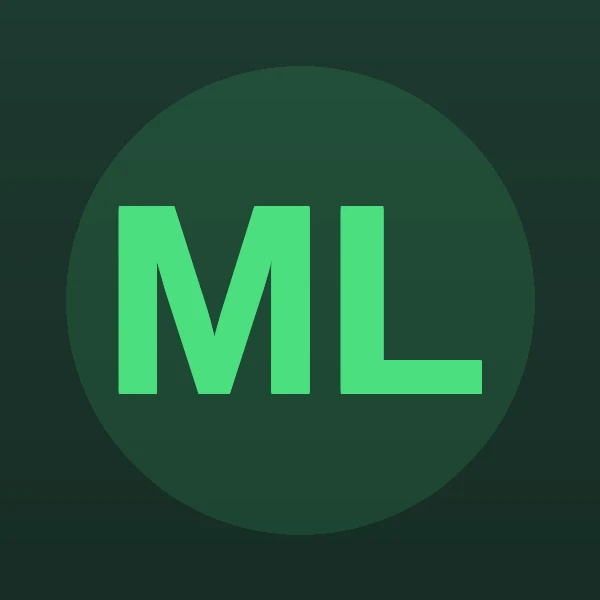 Miles J. LeBlanc - Attorney