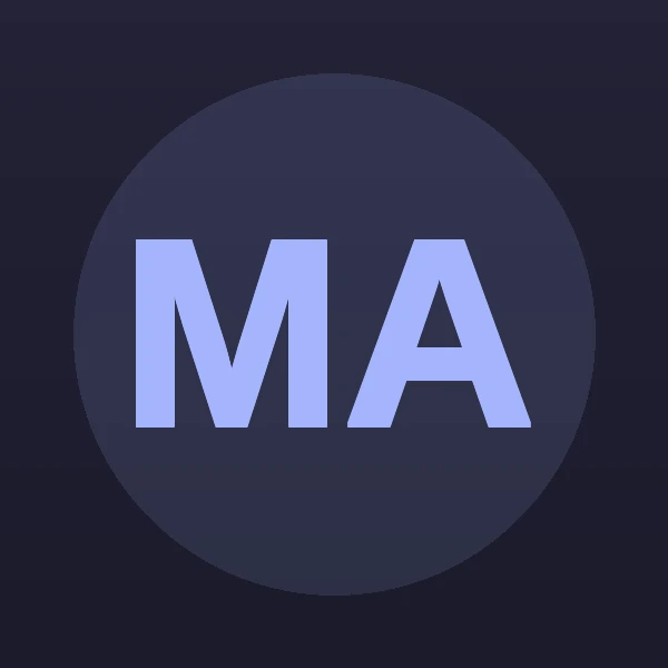 Milton Darrell Andrews - Attorney