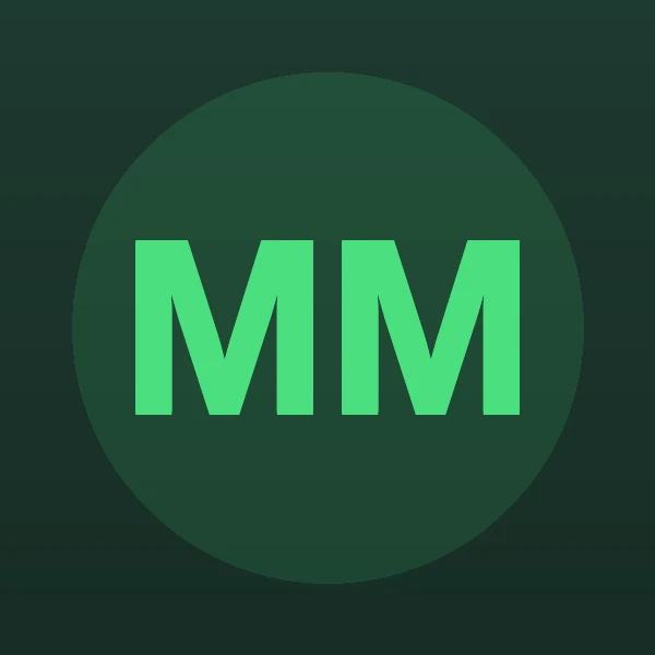 Mohammad Ali Mehboob - Attorney