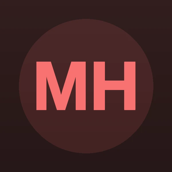 Molly Elizabeth Hoot - Attorney