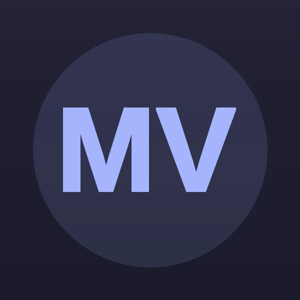 Molora Kay Vadnais - Attorney