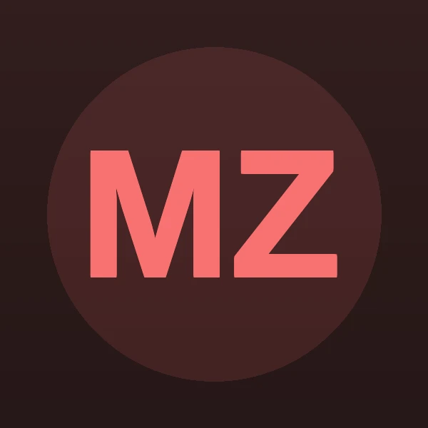 Monica Fuentes Zahn - Attorney