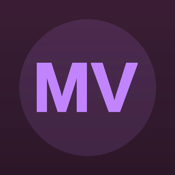 Monika Vasil - Attorney