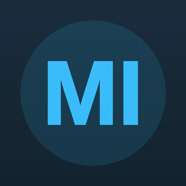 Morgan Alan Indek - Attorney