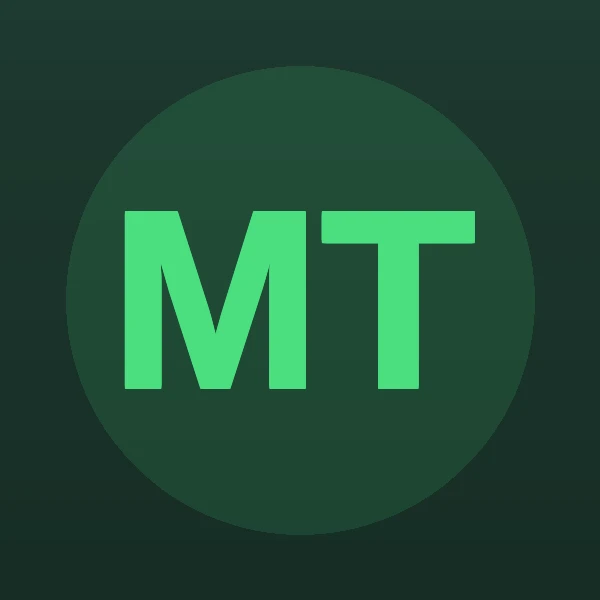 Morris Topf - Attorney