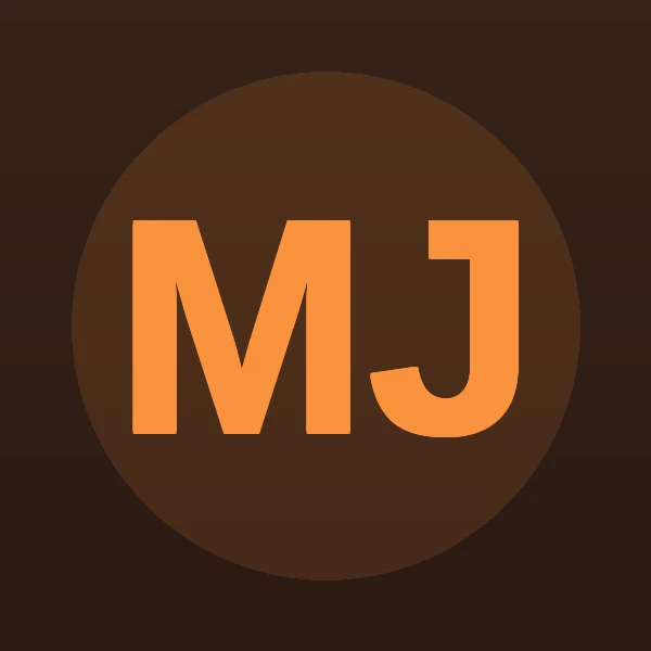 Mr. Scott Jurdem - Attorney