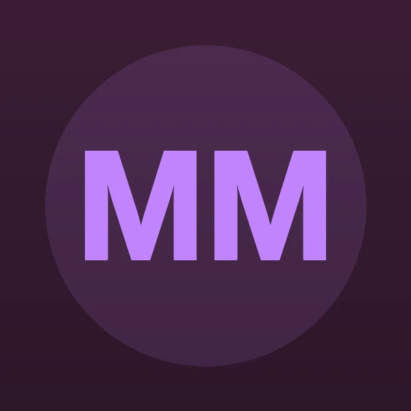 Myers Newton Massengill - Attorney