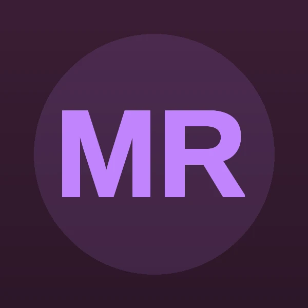 Myles Fuller Reynolds - Attorney