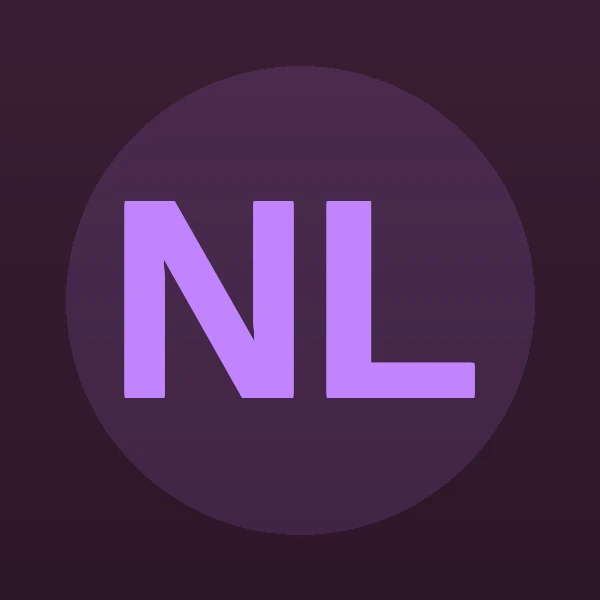 N Michal Longfelder - Attorney