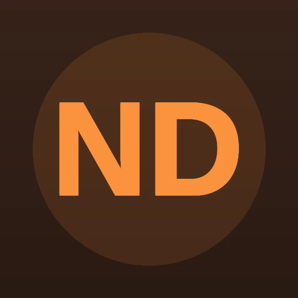 Nan Marie Deegan - Attorney