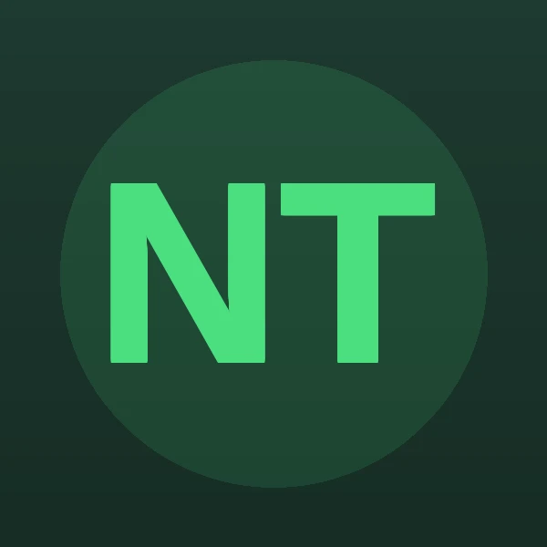 Nancee Tomlinson