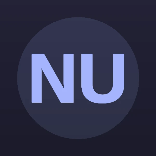 Nancy A. Udell - Attorney