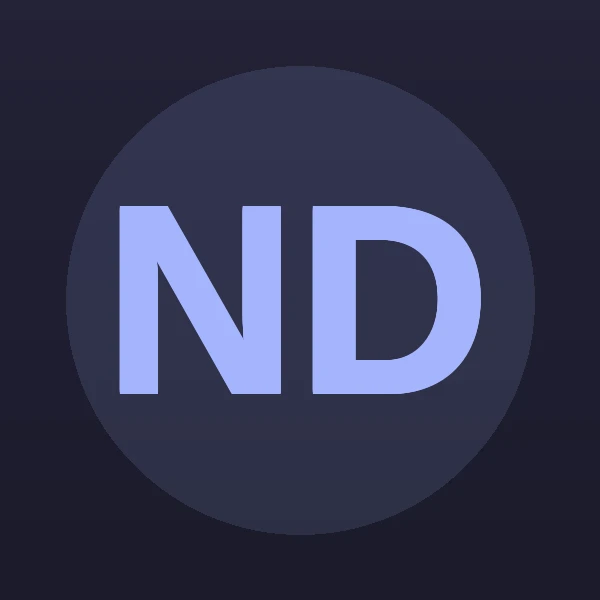 Nancy Ann Davito - Attorney