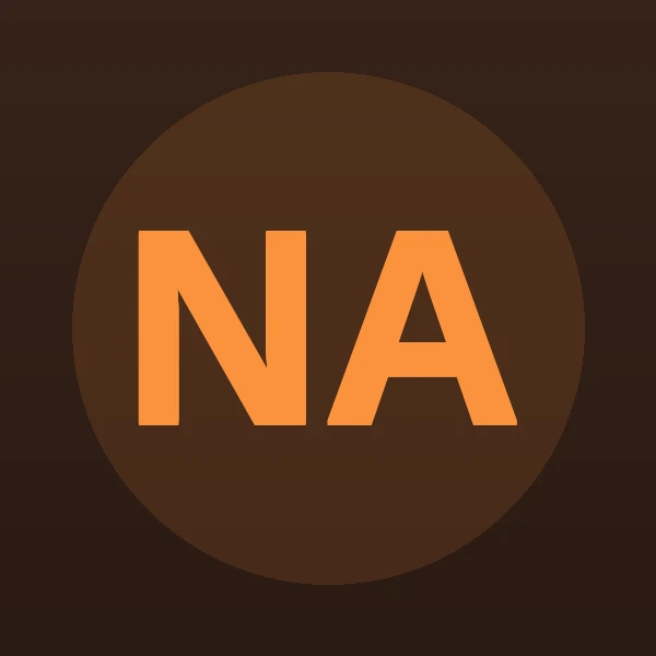 Nancy B. Amick - Attorney