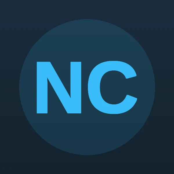 Nancy Campiglia - Attorney