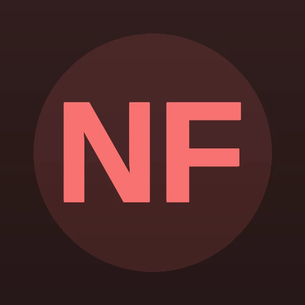 Nancy D. Feldman - Attorney