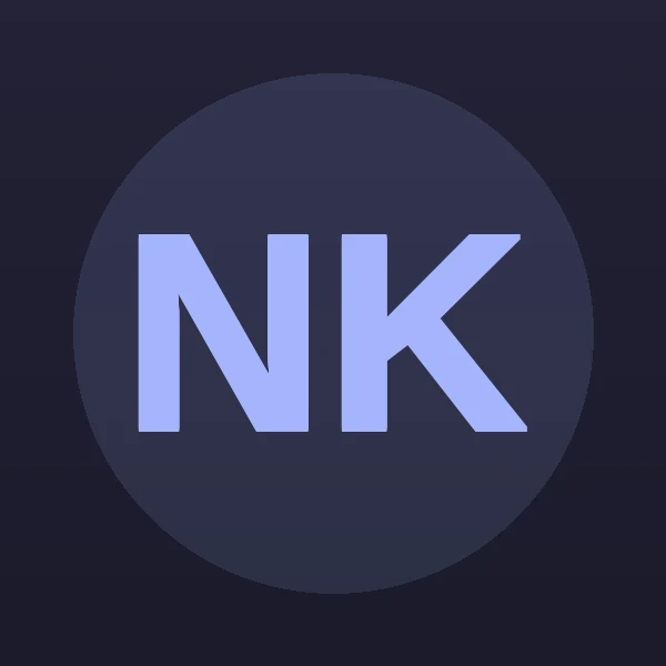 Nancy E Killeen - Attorney