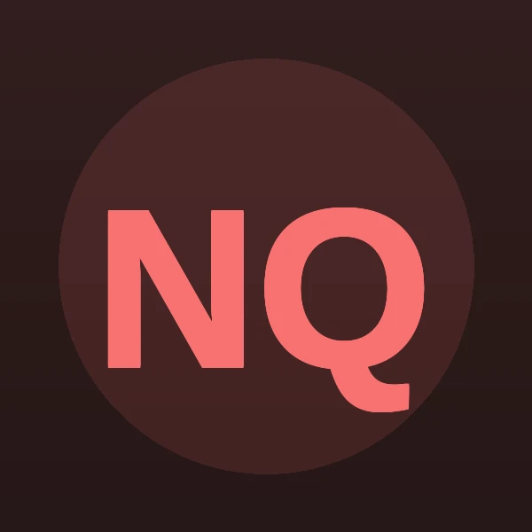Nancy E. Quon - Attorney