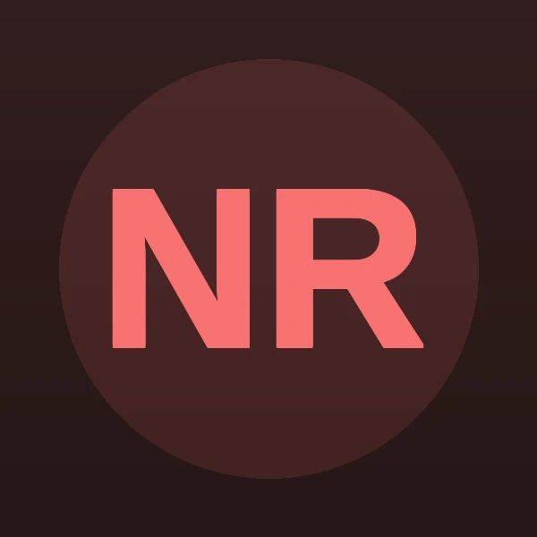 Nancy Elaine Reed - Attorney