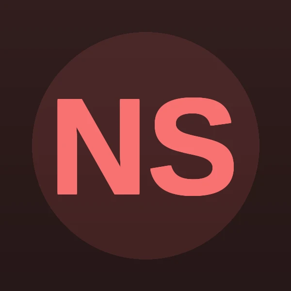 Nancy Ellen Saccente - Attorney