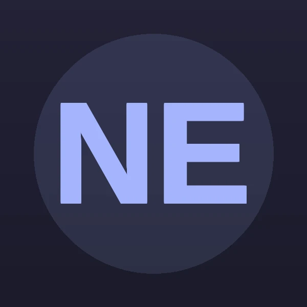 Nancy Endsley - Attorney