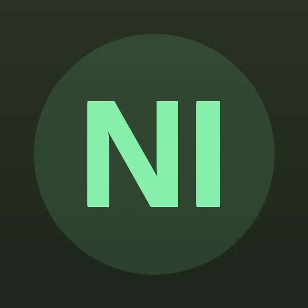 Nancy Gerarda Itnyre - Attorney