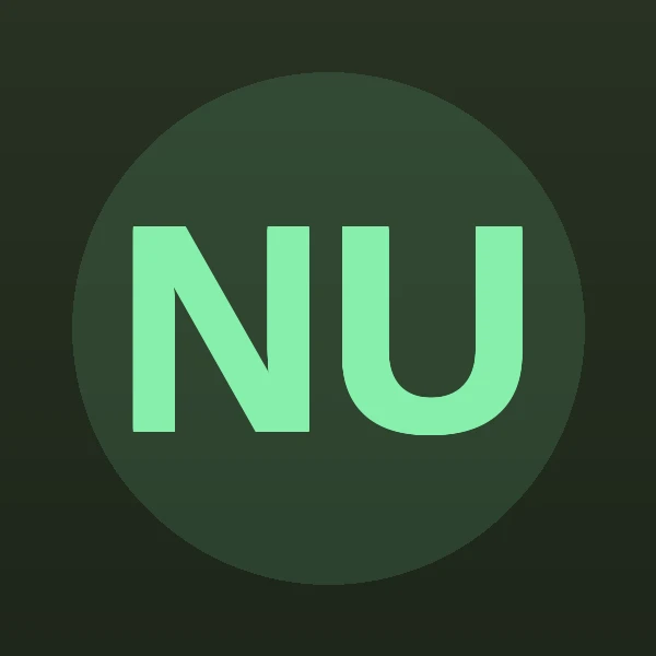 Nancy Gretchen Ulrich - Attorney