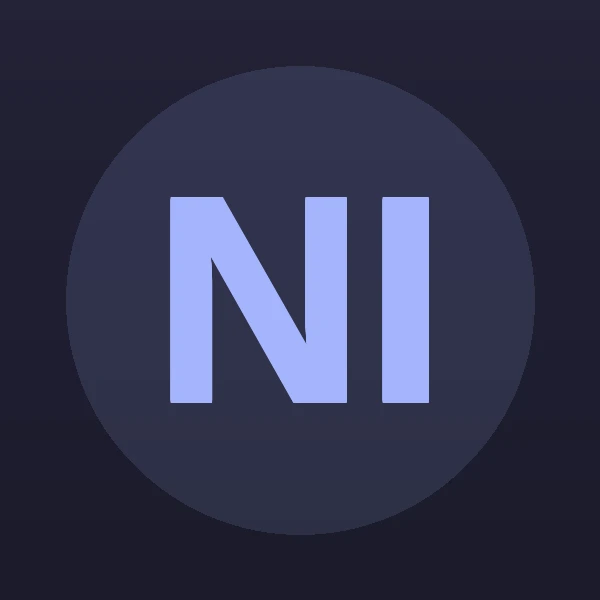 Nancy Hahn Ippolito - Attorney