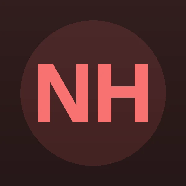 Nancy Heykes - Attorney