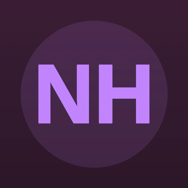 Nancy Hughes - Attorney