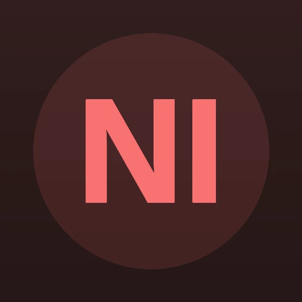 Nancy Itnyre - Attorney