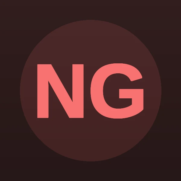 Nancy Jo Garrett - Attorney