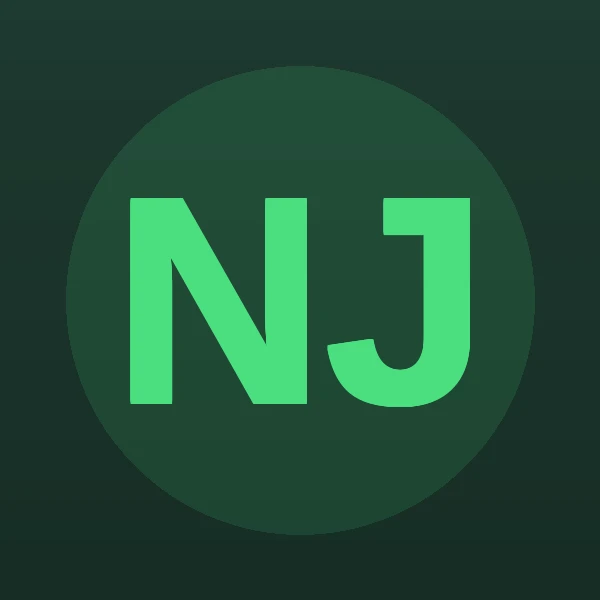 Nancy Johnson - Attorney