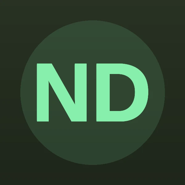 Nancy K. Deming - Attorney