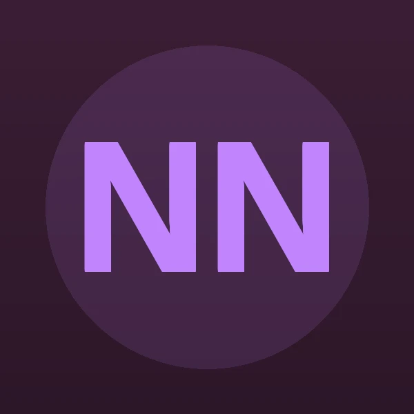Nancy Lee Nelson - Attorney