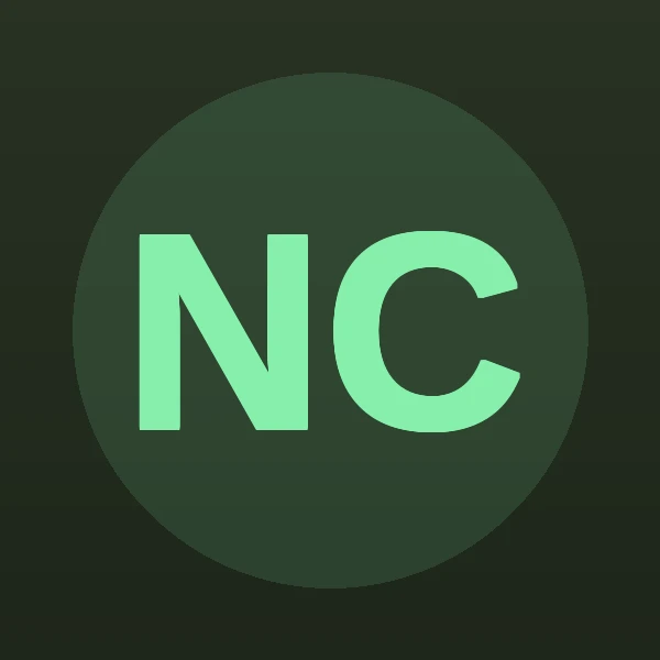 Nancy M. Clark - Attorney