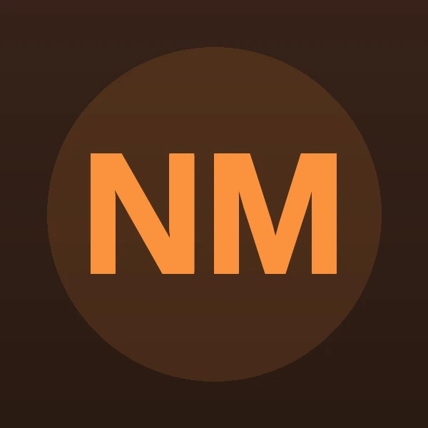 Nancy Margareta Mitchell - Attorney