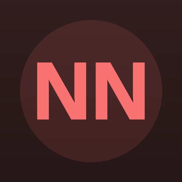 Nancy Newton - Attorney