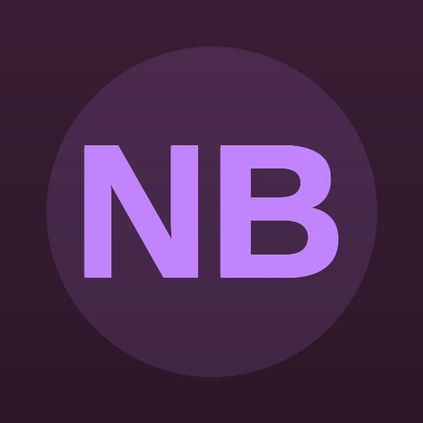 Nancy Peterson Bekx - Attorney