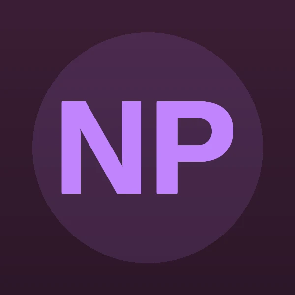 Nancy Pohl