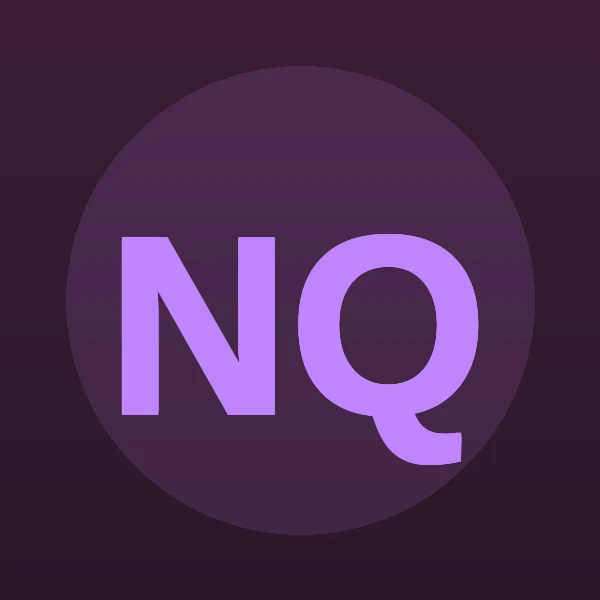 Nancy Quinn - Attorney