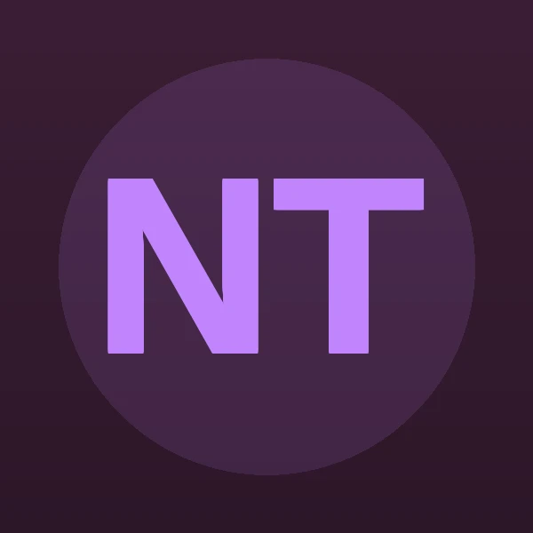 Nancy Torresen - Attorney
